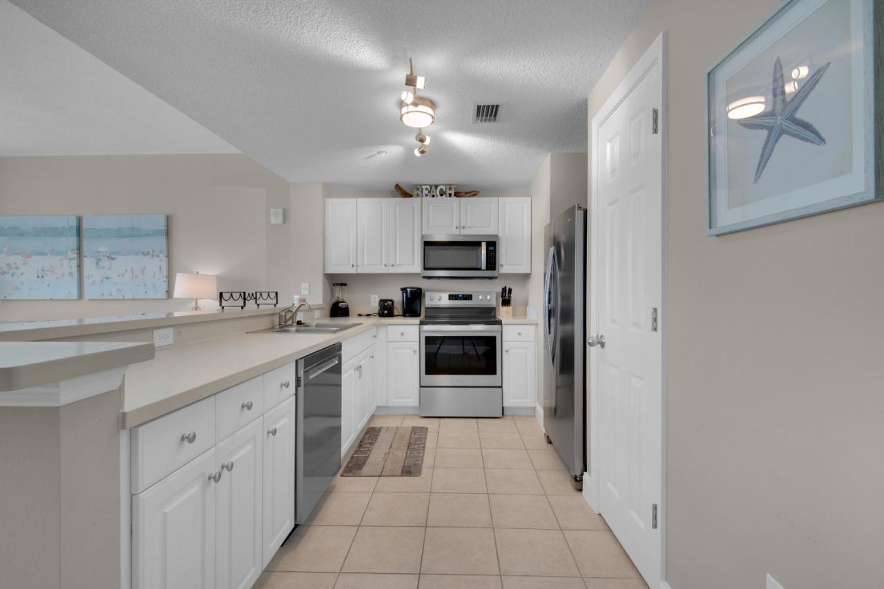 Majestic Beach Towers 1-605 Panama City Beach Extérieur photo