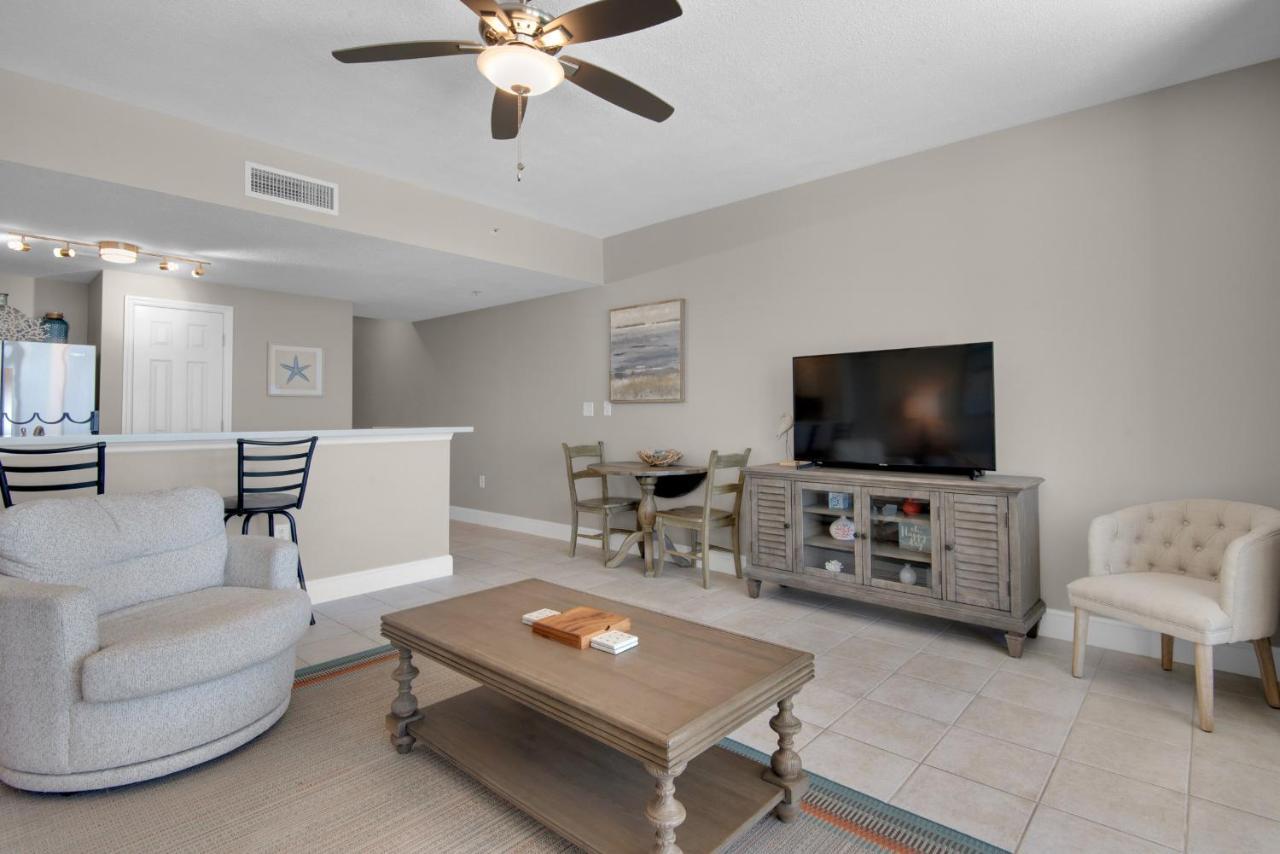Majestic Beach Towers 1-605 Panama City Beach Extérieur photo