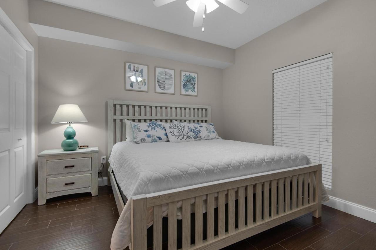 Majestic Beach Towers 1-605 Panama City Beach Extérieur photo