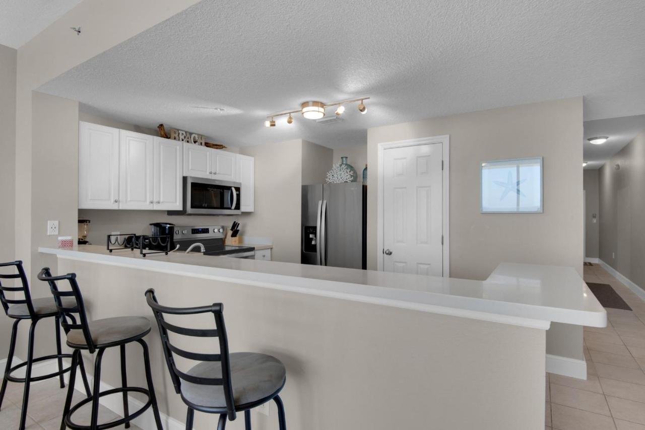 Majestic Beach Towers 1-605 Panama City Beach Extérieur photo