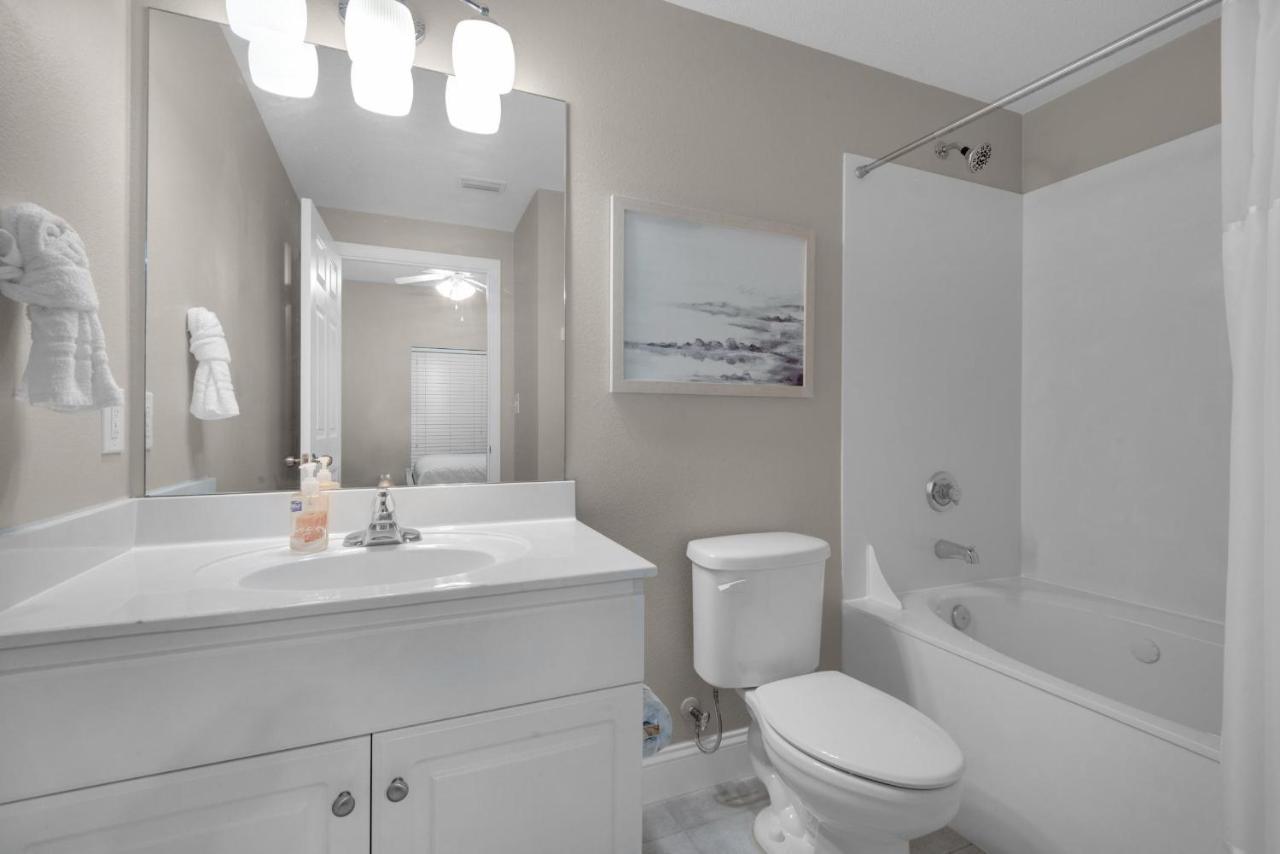 Majestic Beach Towers 1-605 Panama City Beach Extérieur photo